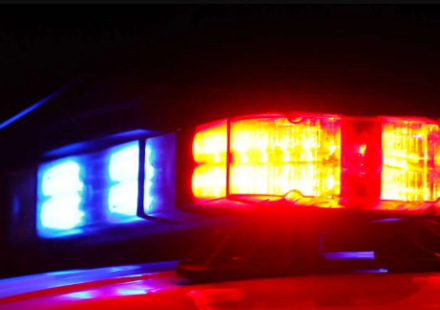 Wetumpka Suicide Death - Student At Wetumpka High School Alabama Has Died