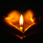 Jaeger Hall Pinehurst ID Death Obituary – Missouri Wrestling Community Member