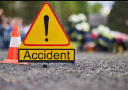 Amber Gogel Dale IN Car Accident Death Obituary - Woman Died In Spencer County Crash