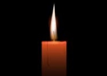 Jack Fleischaker Manhattan KS Death Obituary - Kansas State University Student Is Dead