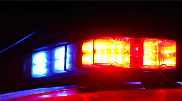 Fairfield CT Suicide, Accident Death - 60-year-old Man Struck and Killed by Train