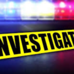 Pace University Death - New York Pace University Student Death Under Investigation