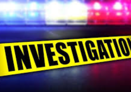 Pace University Death - New York Pace University Student Death Under Investigation