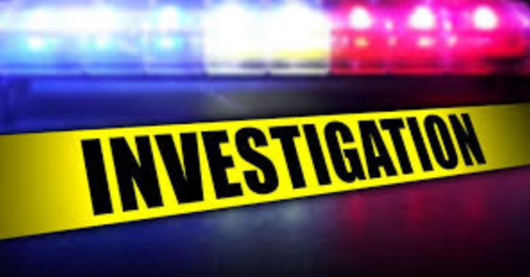 Pace University Death - New York Pace University Student Death Under Investigation