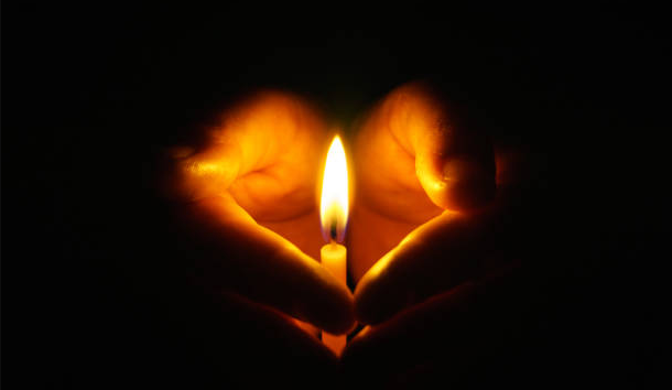 Neil Grieves Obituary Pennsylvania, Death - Beloved Neil Grieves