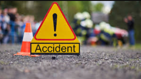 Brian Englander MD Bicycle Accident Death Obituary - Dr Brian Samuel Englander