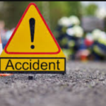 Jackie Sandler Ontario Accident Death Obituary - Beloved Wife Is Dead