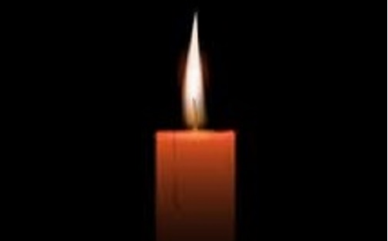 Spencer Groenenboom Lethbridge AB Obituary Death - Beloved Spencer Darryl Groenenboom