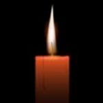 Patrick Emmett Connor Boise ID, Obituary, Death - Has Passed Away